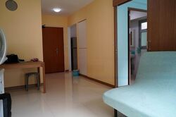 Blk 438C West Edge @ Bukit Batok (Bukit Batok), HDB 2 Rooms #596682481